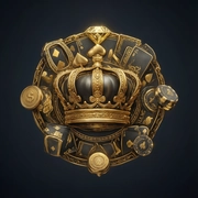 byonbat logo